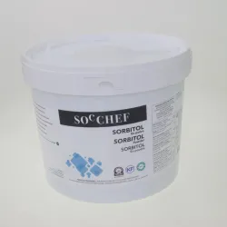 Sorbitol Powder